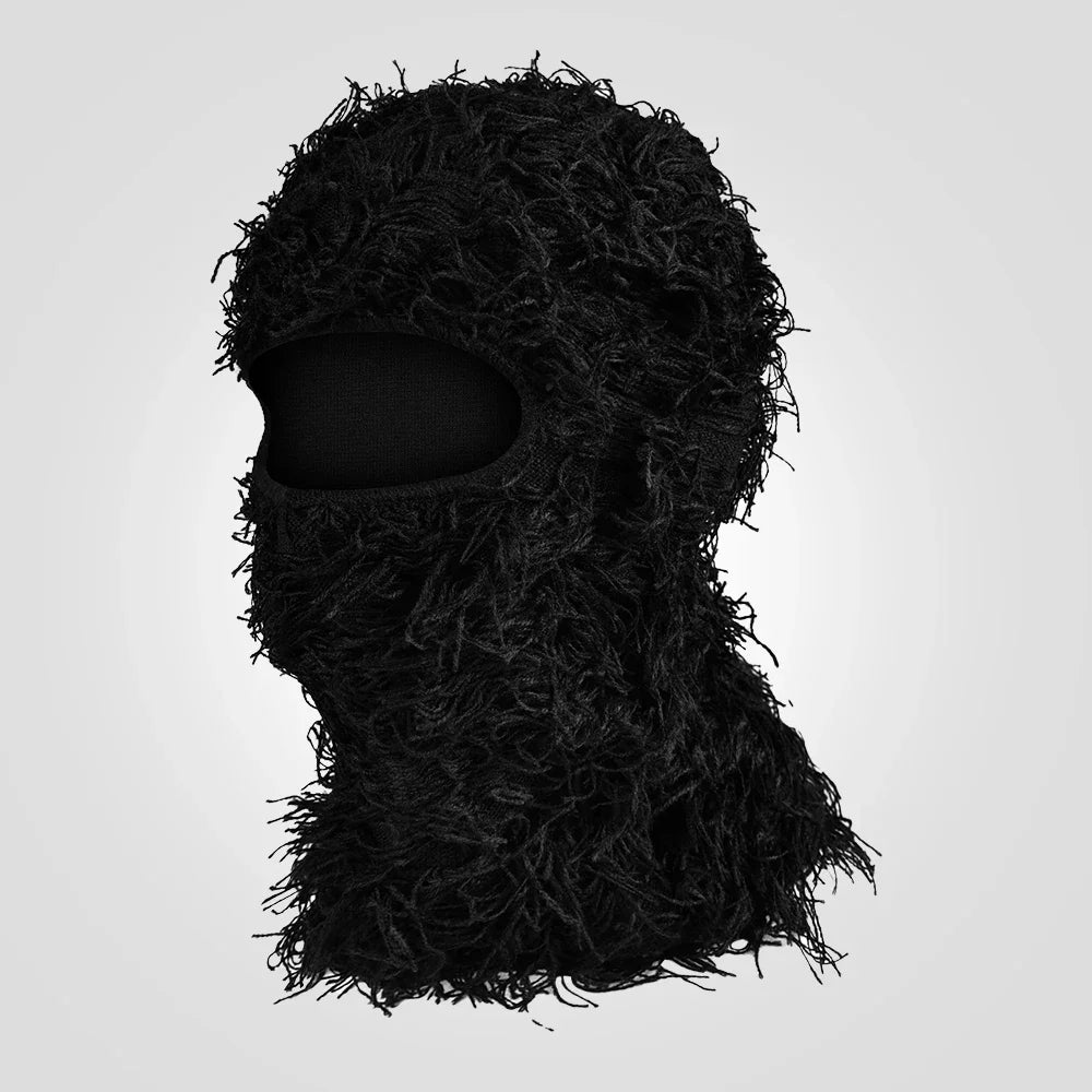 FACEOFF™ Balaclava