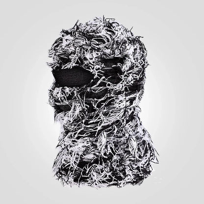 FACEOFF™ Balaclava