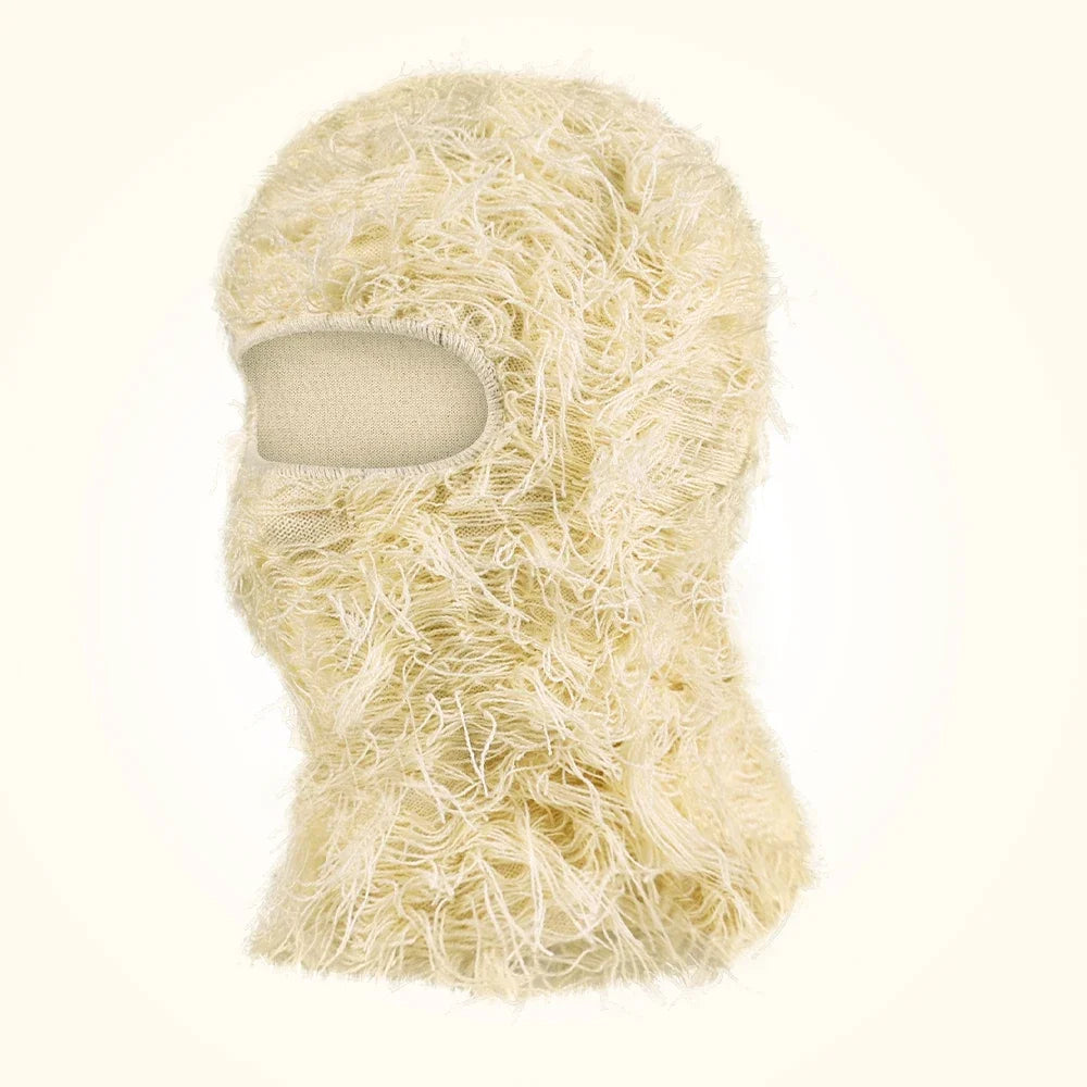 FACEOFF™ Balaclava